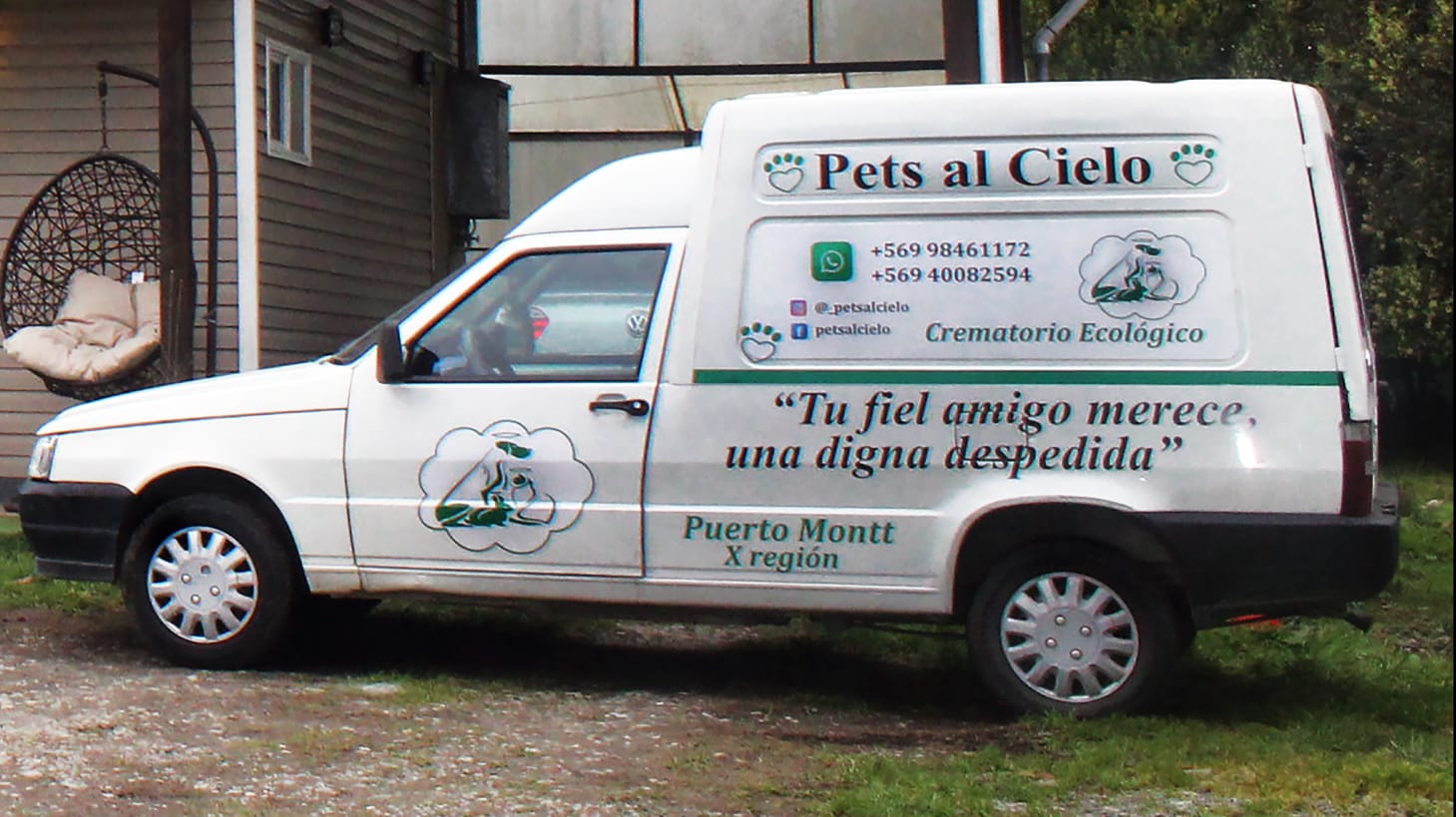 40259c11-84ef-4111-9774-b06538c25f15