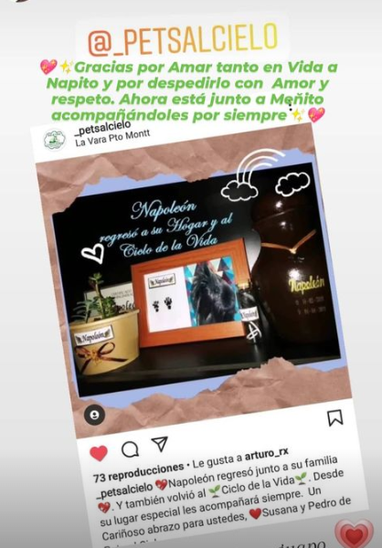 Captura de pantalla 2024-03-01 180147