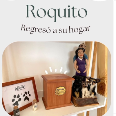 Captura de pantalla 2024-07-27 103057