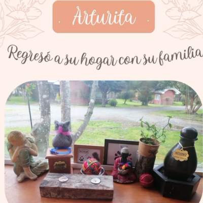 Captura de pantalla 2024-07-27 120829