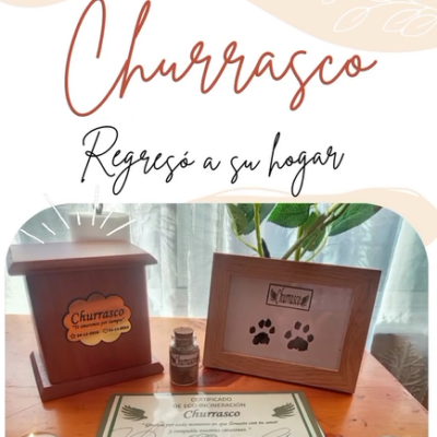 Captura de pantalla 2024-07-27 123450